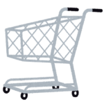 おすすめネットショップ「私のお買い物術」