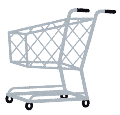 おすすめネットショップ「私のお買い物術」