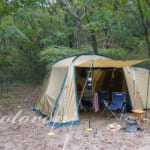 2018年 おすすめキャンプ場ランキング