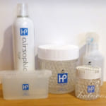 真無臭の消臭剤セット