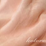 もふもふ毛布で朝まで夢心地