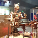 夏休みにおすすめ、一日中遊べる科学館