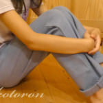 いっぱい動ける、キッズ ジャガードパンツ