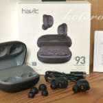 お買い得♪ワイヤレスイヤホン