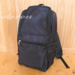 ファザーズリュックでもＯＫな、マザーズリュック♪