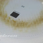 IHの焦げ付きをピカピカに。これが一番!