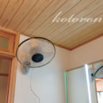 [Web内覧会59][洗面所10]超速快適ヘアドライの裏技＆オルナ