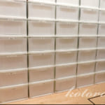 [Web内覧会61][WIC2]引き出しいっぱいの衣類収納＆お雛様