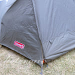 お庭キャンプで外出自粛＆ハンドクリームで消毒荒れ対策