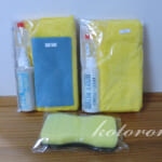 ガラスコーティングは自分で出来る！