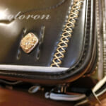 6年使ってもピカピカのランドセル☆天使の羽 ロイヤル・レジオ