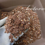 私がいつも使っているおすすめの培養土