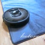 ルンバと相性のいいおすすめラグ＆マット