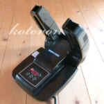 一家に一台「靴乾燥機」使い方のコツ