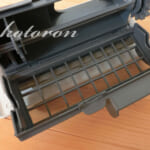 ドラム式洗濯機の乾燥機能が復活！