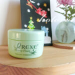 冬の玄関の必需品、お出かけ前に潤いを