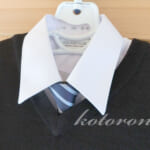 小学生男子のおすすめ卒業式服