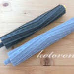 ルンバ980のメンテ・互換ブラシに交換♪