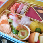 [PR]ビストロおせちを、お試し♪