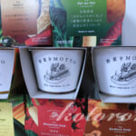 スープdeホワイトデー♪