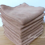 最高の台ふきんに、出会ってしまった…次もコレ！