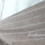 パイル地◇全面防水シーツで安心快適◇ペット・子供