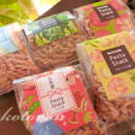 美味しすぎて止まらない「パスタスナック」危険！