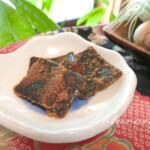 ご飯が進む！昆布屋さんの「ご飯のお供 6種セット」お弁当にも