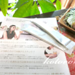 コラーゲンパウダーを飲み続けた結果