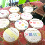 手できれいに切れる「マスキングテープ福袋」リーズナブル！