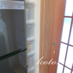 隙間収納は引出しタイプで正解♪ライクイット！